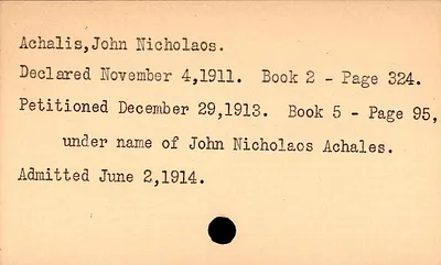 p. 40