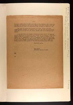 p. 46