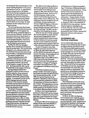 p. 15