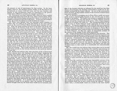 p. 40