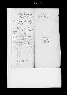 p. 32