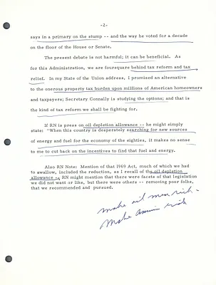 p. 17