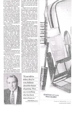 p. 51