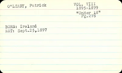 p. 42