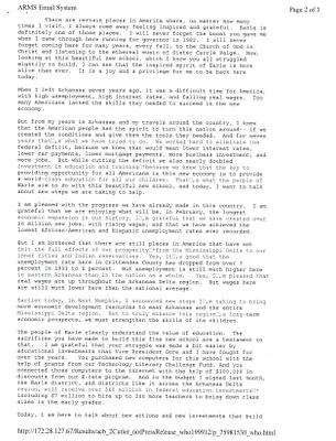 p. 13