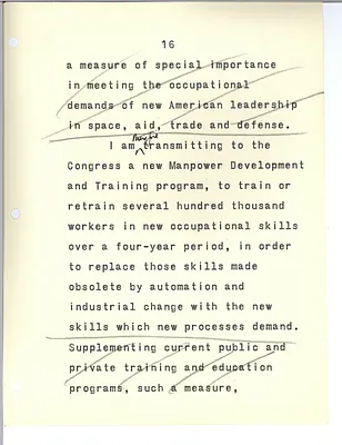 p. 41