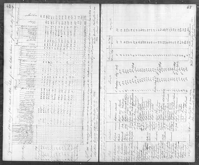 p. 41