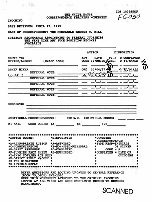p. 16