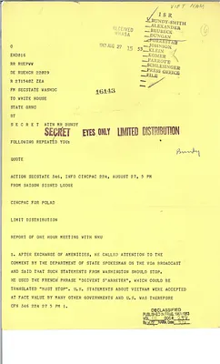 p. 44