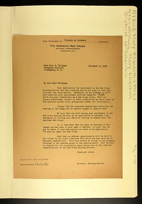 p. 26