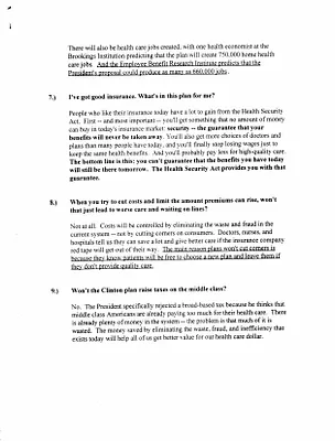 p. 35