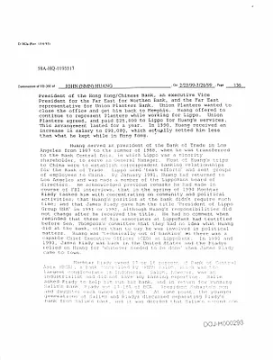 p. 50