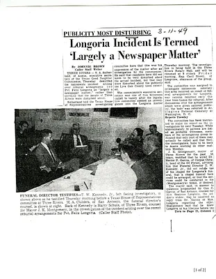 p. 35