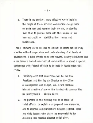 p. 8