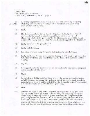 p. 38