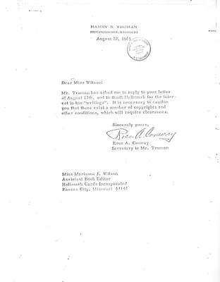 p. 13