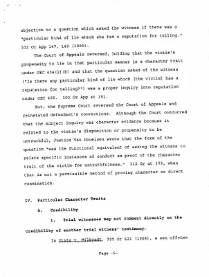 p. 25