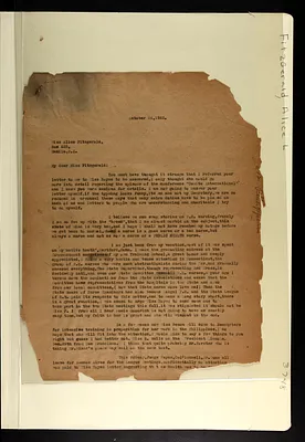 p. 15
