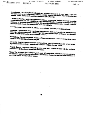 p. 51