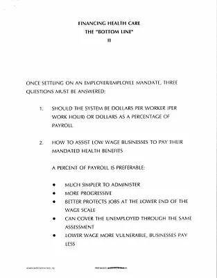 p. 30