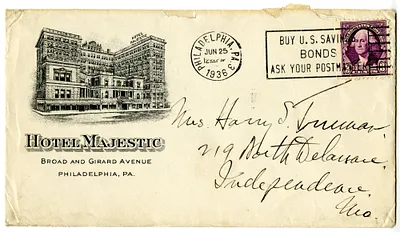 p. 6