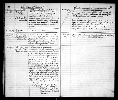 p. 20