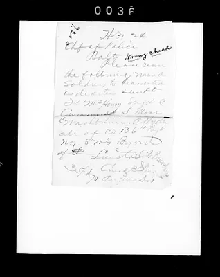 p. 48