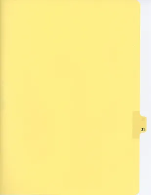 p. 6