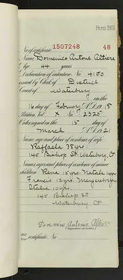 p. 50