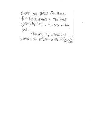 p. 3