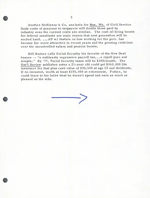 p. 35