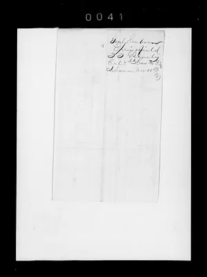 p. 51