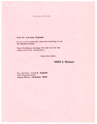 p. 7