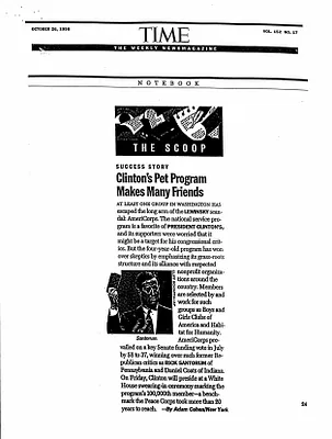 p. 18