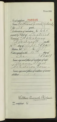 p. 10