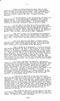 p. 13