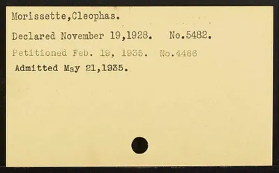 p. 42