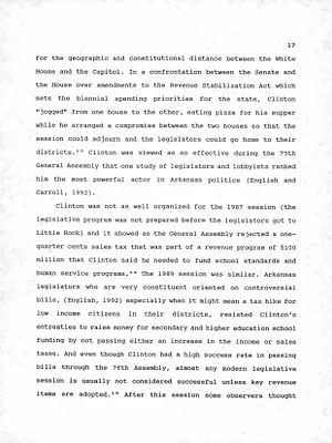 p. 40