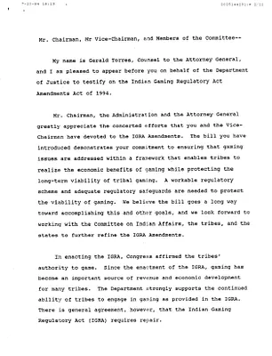 p. 16