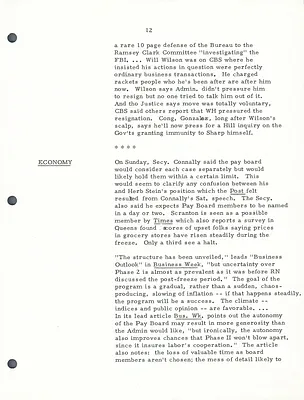 p. 14