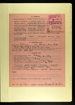 p. 57