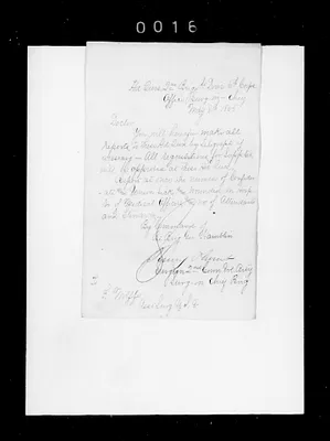 p. 26