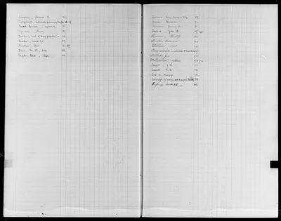 p. 52