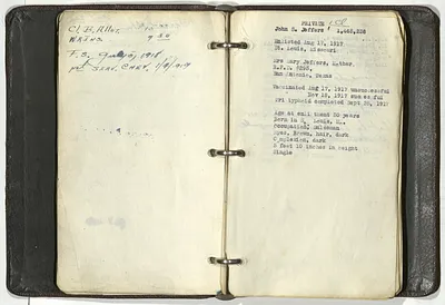p. 31
