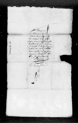 p. 7