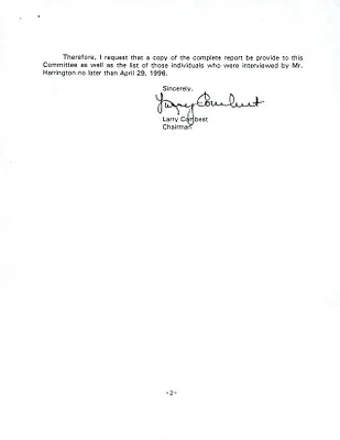 p. 55