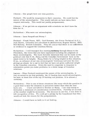 p. 15