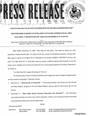 p. 44