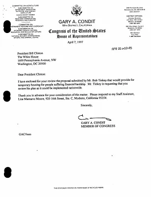 p. 57