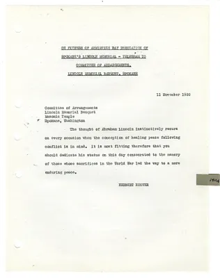 p. 30